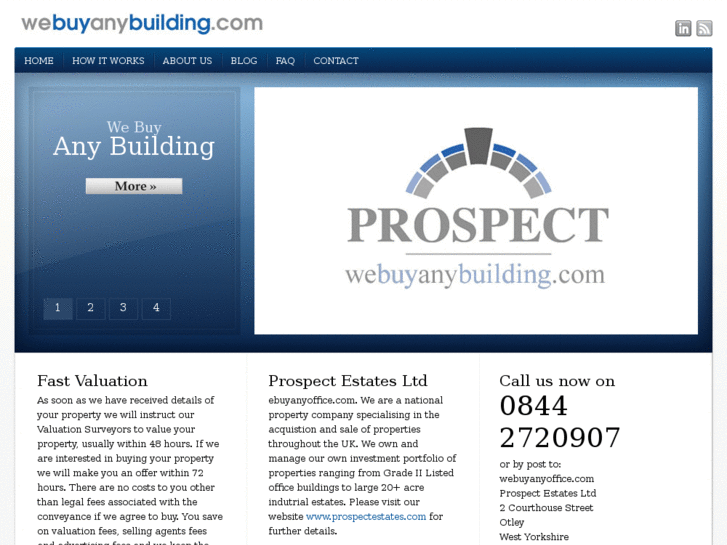 www.webuyanybuilding.com