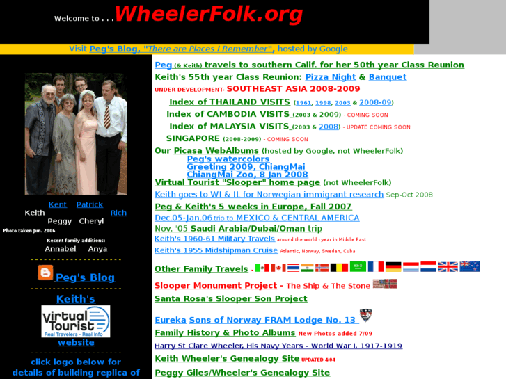 www.wheelerfolk.org