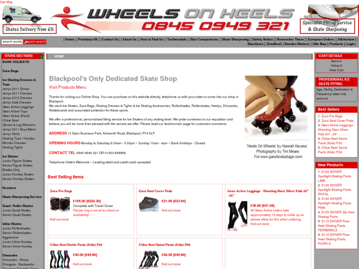 www.wheelsonheels.com