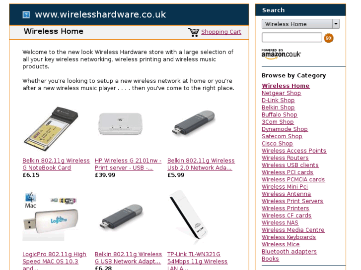 www.wirelesshardware.net