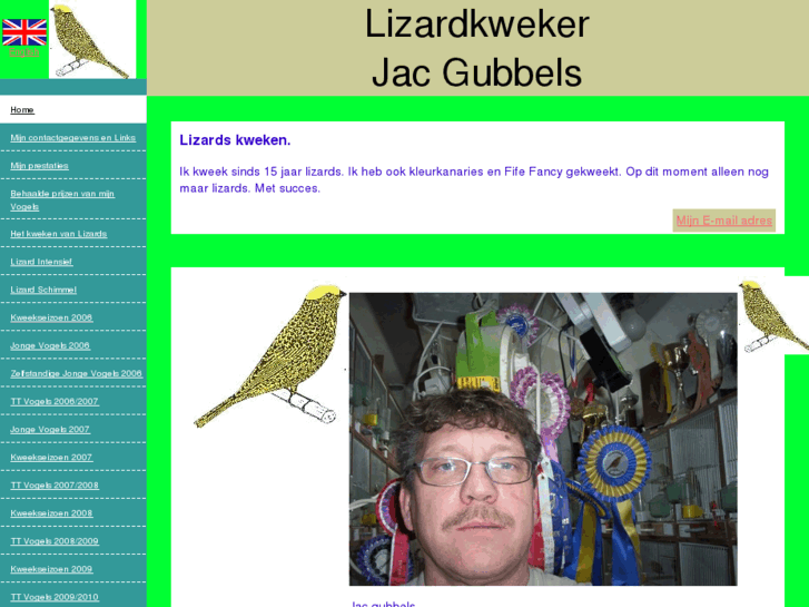 www.worldchampionlizard.com