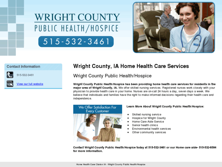 www.wrightcopublichealth.com