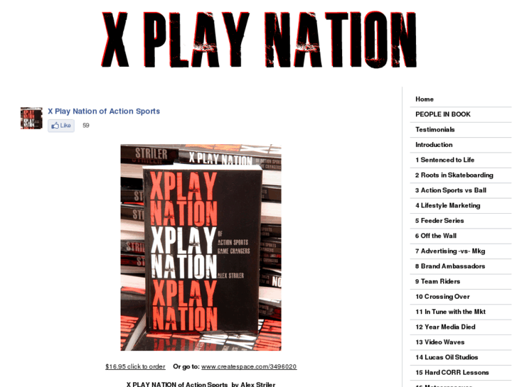 www.x-playnation.com