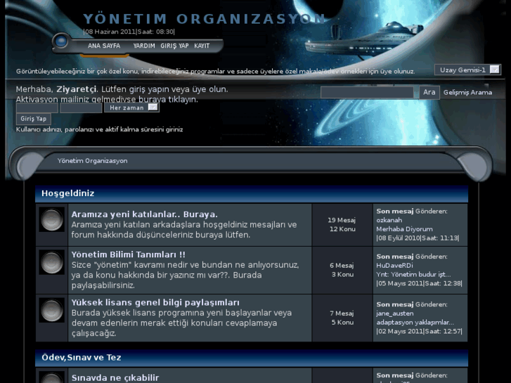 www.yonetimorganizasyon.com
