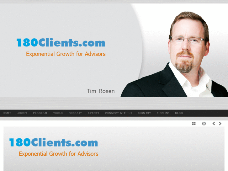 www.180clients.com