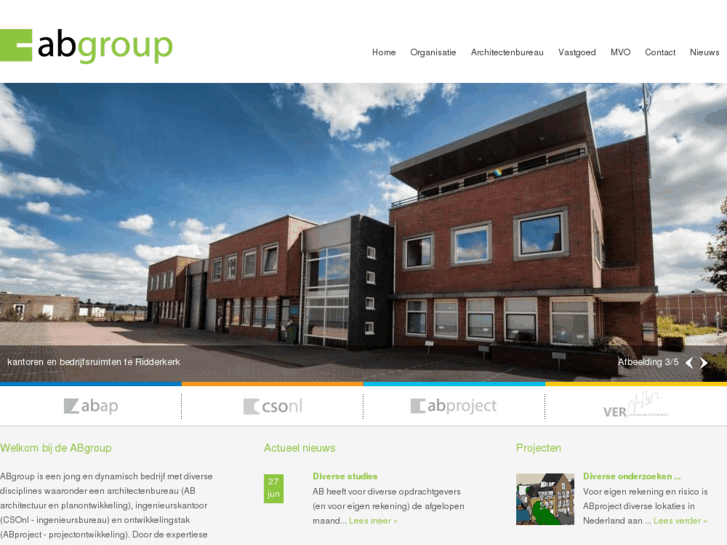 www.ab-group.nl