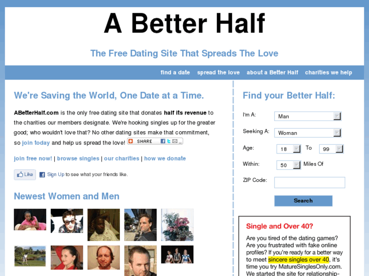 www.abetterhalf.com