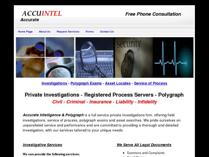 www.accuintel.com