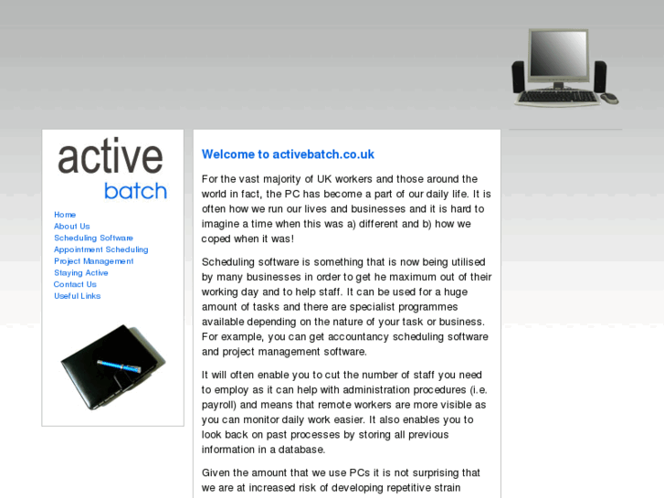 www.activebatch.co.uk