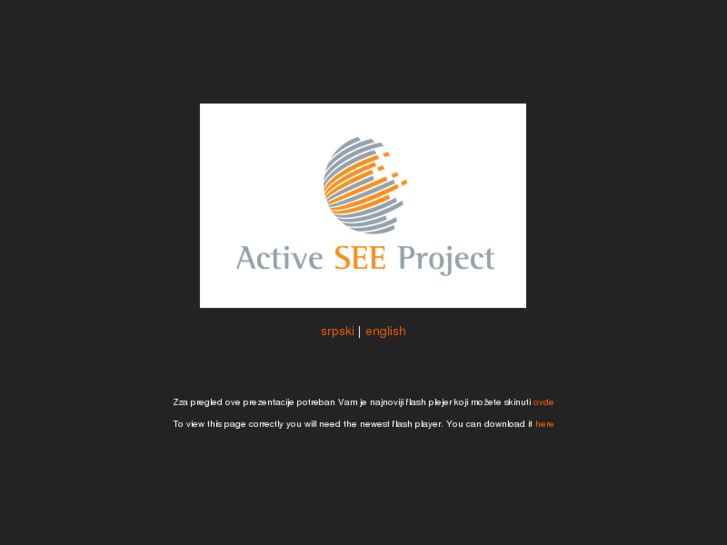 www.activseeproject.com