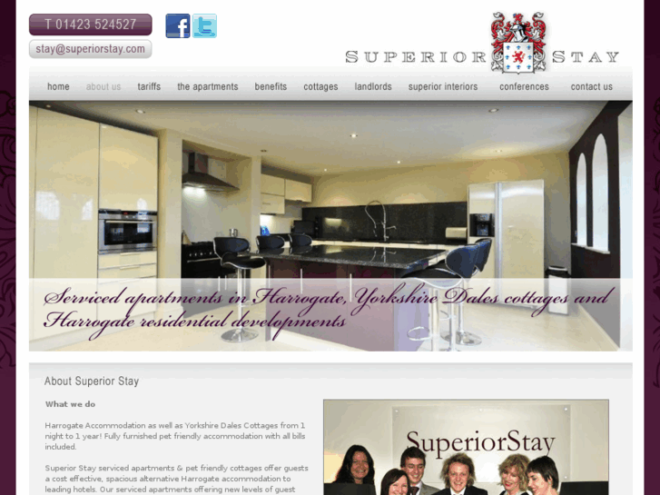 www.adamthorpe.com