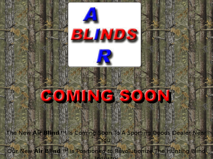 www.airblind.com