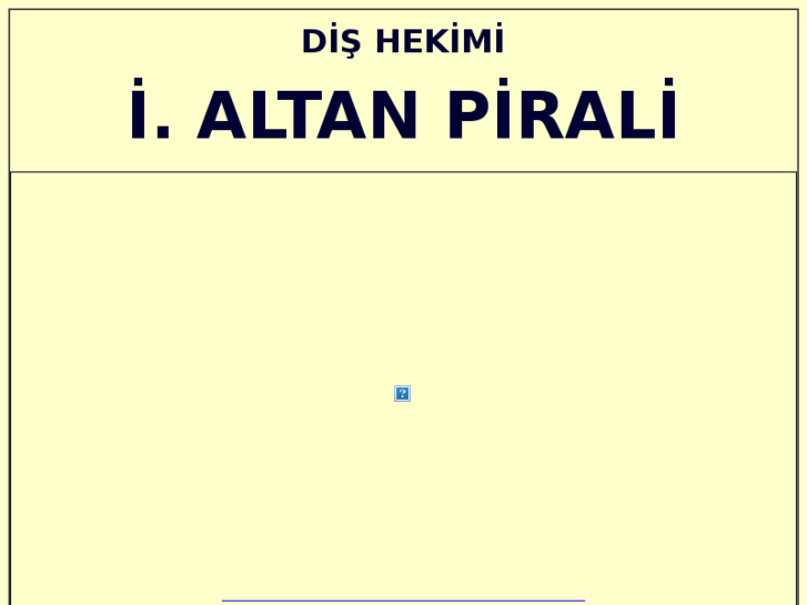 www.altanpirali.com