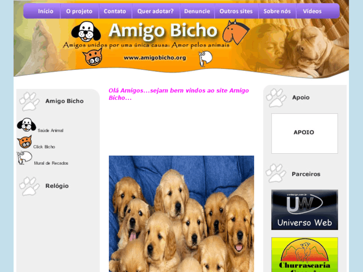 www.amigobicho.org