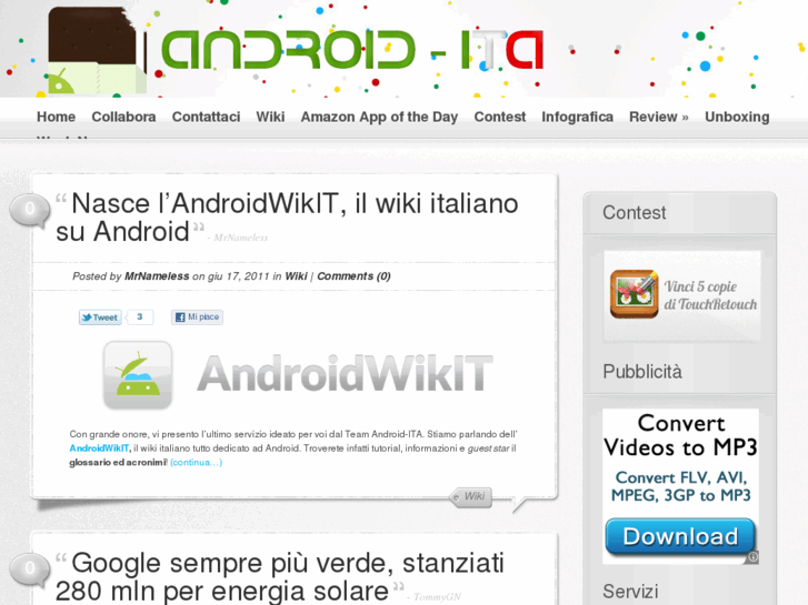 www.android-ita.com