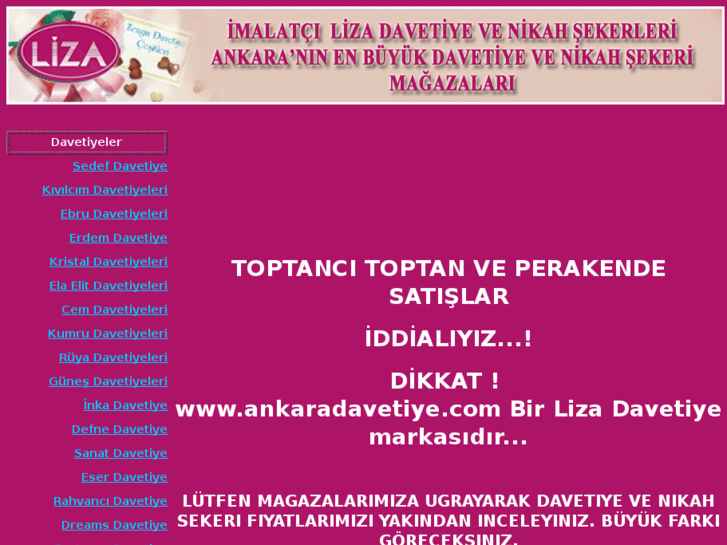 www.ankaradavetiye.com