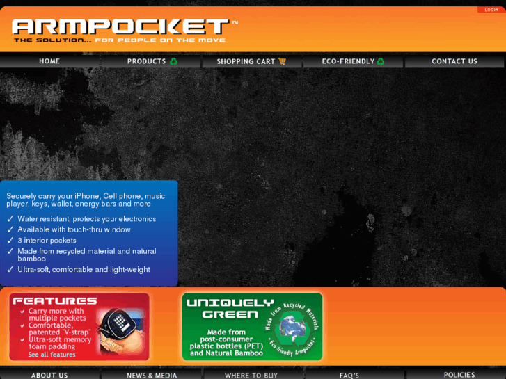 www.armpocet.com