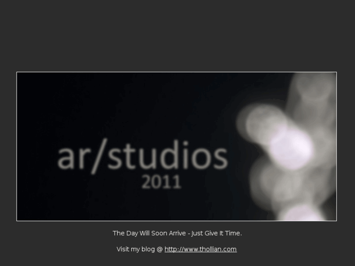 www.arstudios.net