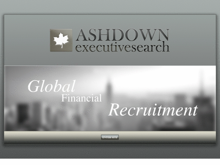 www.ashdownsearch.com