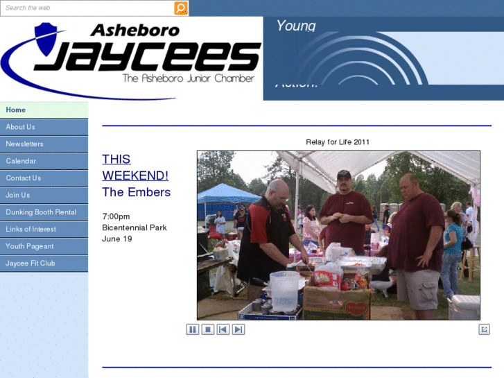 www.asheborojaycees.org