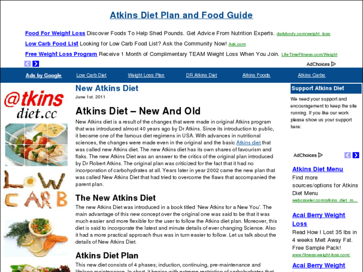 www.atkins-diet.cc