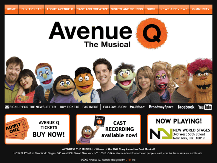 www.avenueq.com