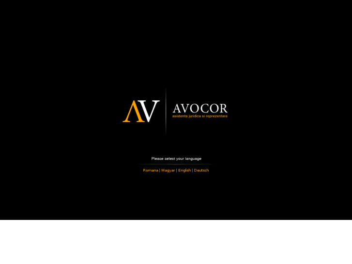 www.avocor.ro