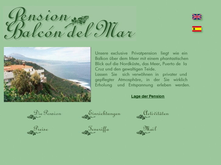 www.balcon-del-mar.com