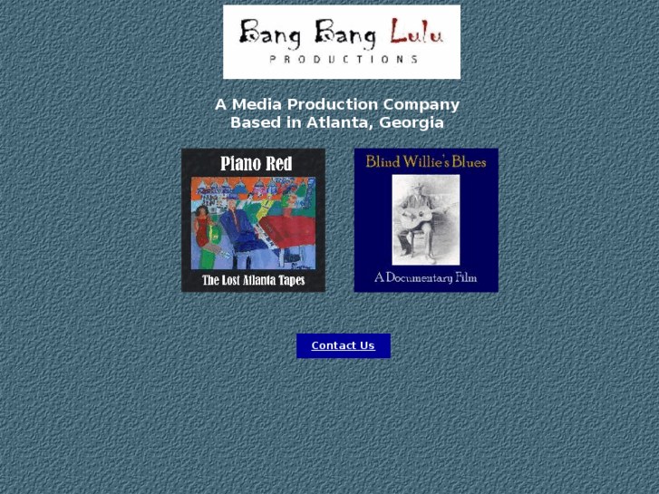 www.bang-bang-lulu.com