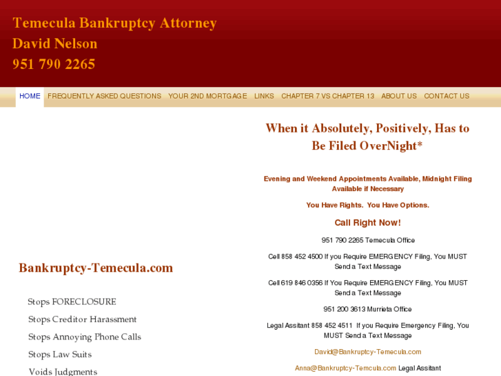 www.bankruptcy-temecula.com