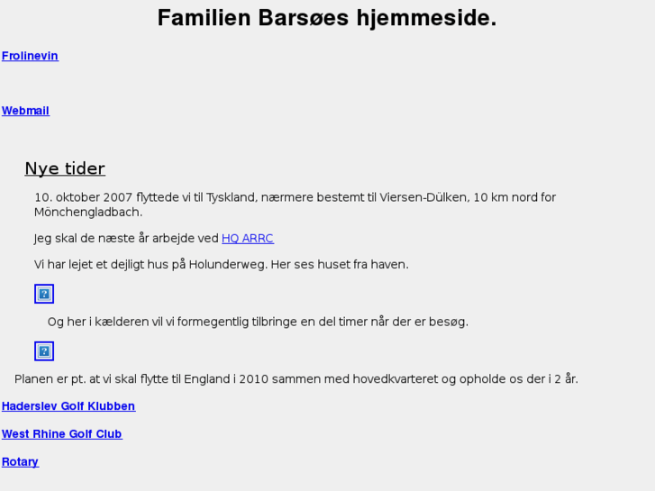 www.barsoe.net