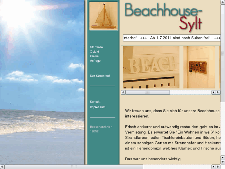 www.beachhouse-sylt.com
