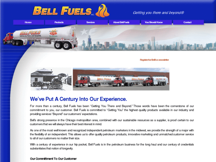 www.bellfuel.com