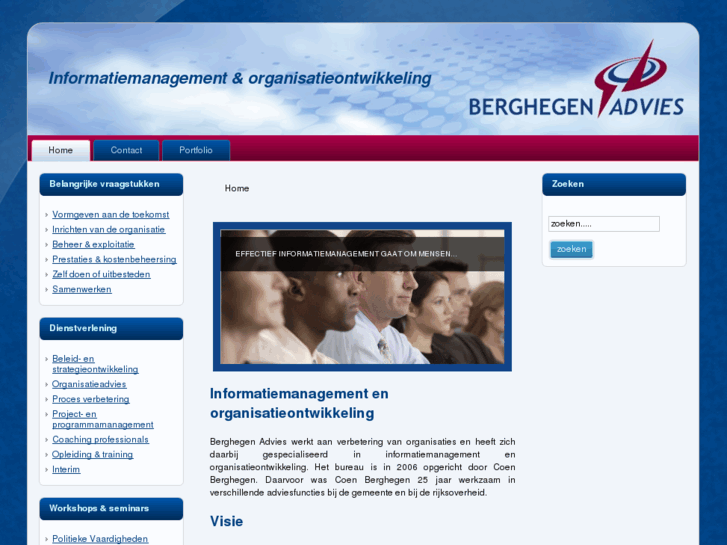 www.berghegen.com