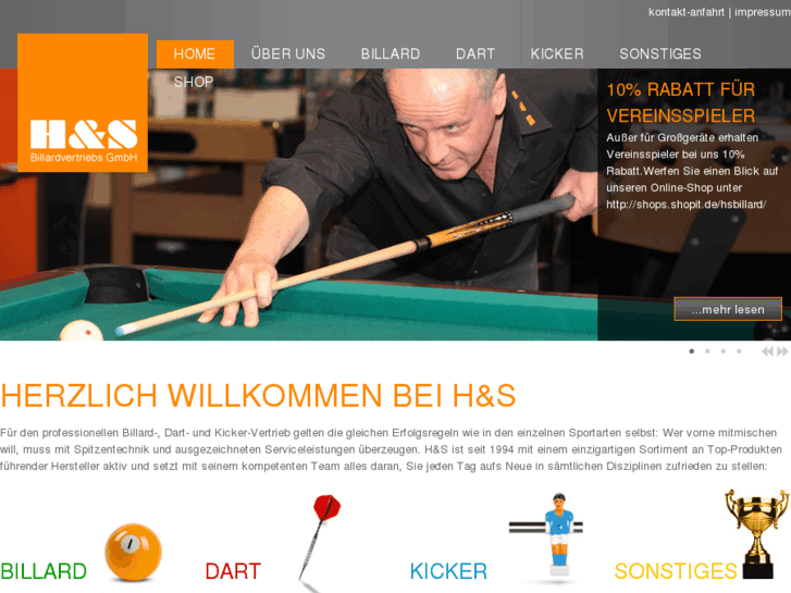 www.billard-muenchen.de