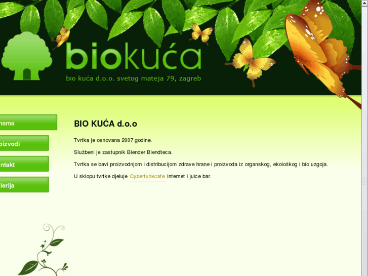 www.biokuca.com