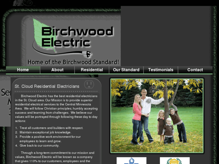 www.birchwoodelectric.com