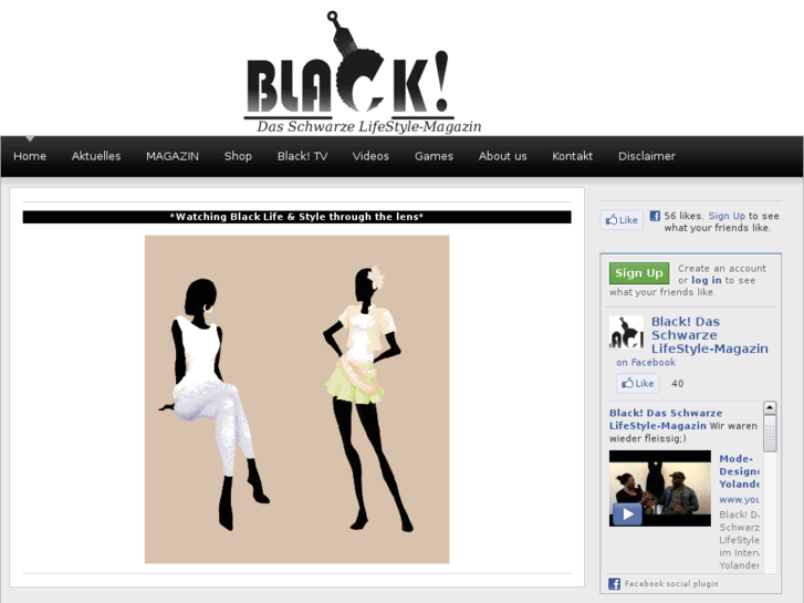 www.black-lifestylemag.com