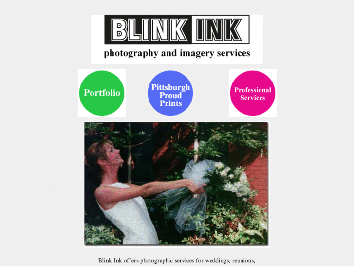 www.blinkink.com
