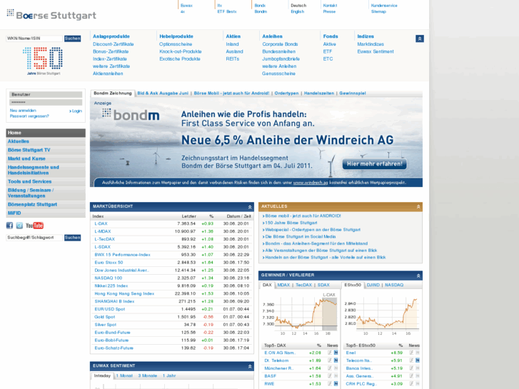 www.boerse-stuttgart.de