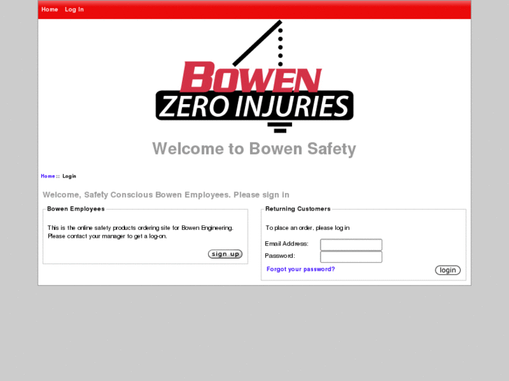 www.bowensafety.com