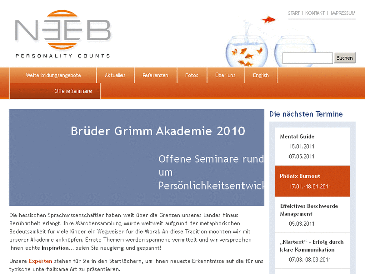 www.brueder-grimm-akademie.com