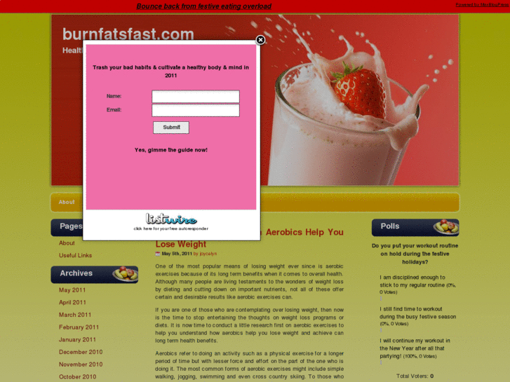 www.burnfatsfast.com
