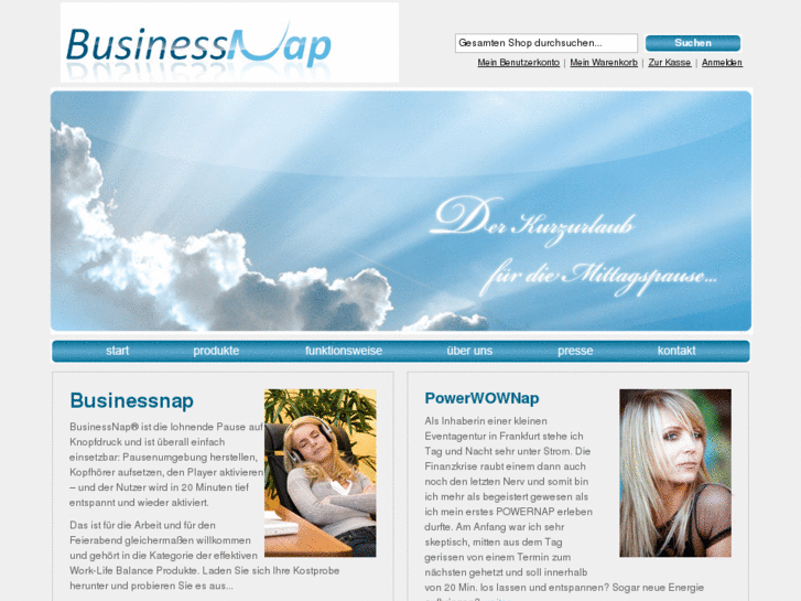 www.businessnap.de