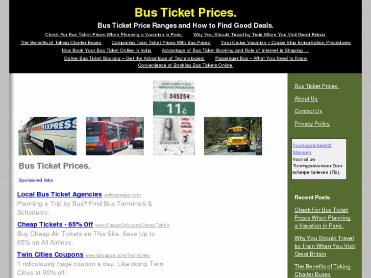 www.busticketprices.org