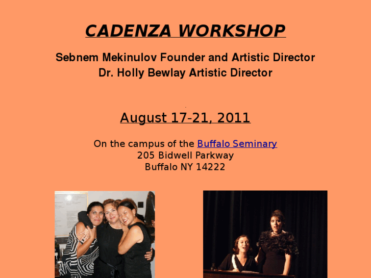 www.cadenzaworkshop.com