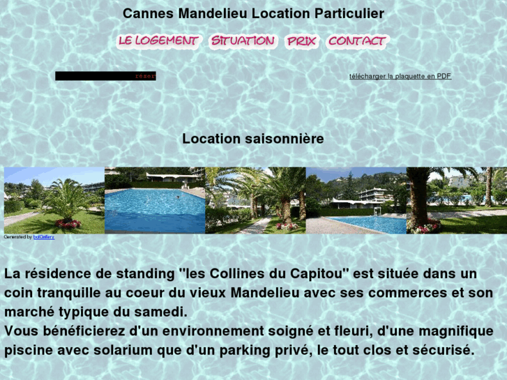 www.cannes-location-particulier.com