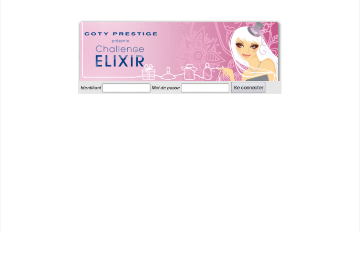 www.challenge-elixir.com