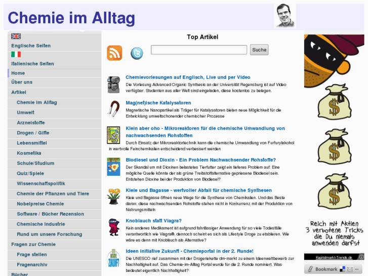 www.chemie-im-alltag.de