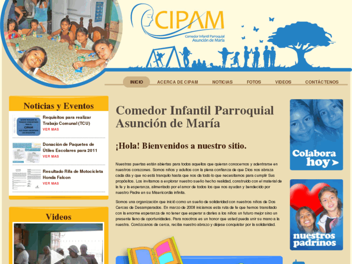 www.ci-pam.com